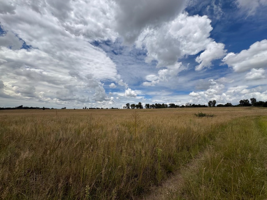 0 Bedroom Property for Sale in Vaalpark Free State